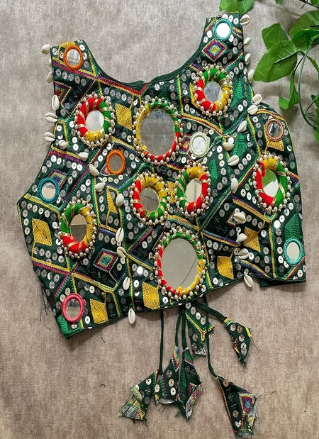 TEW Heavy Pure Soft Silk With Multi Thread Work Blouse Bulk Orders In India